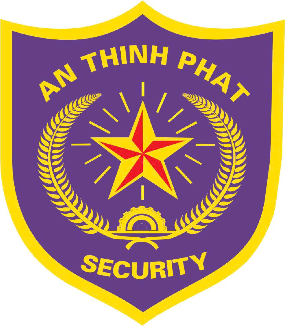 BẢO VỆ AN THỊNH PHÁT